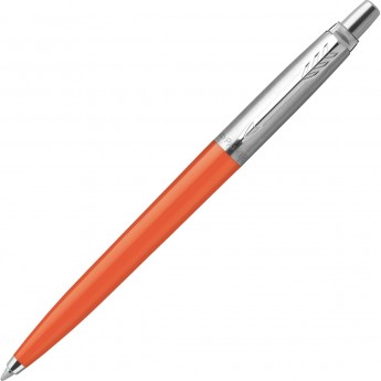 Ручка шариковая PARKER JOTTER K60 BURNT SIENNA, M Ручка шариковая PARKER JOTTER K60 BURNT SIENNA, M