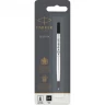Стержень роллер PARKER QUINK RB Z01 F 0.5мм CW1950321